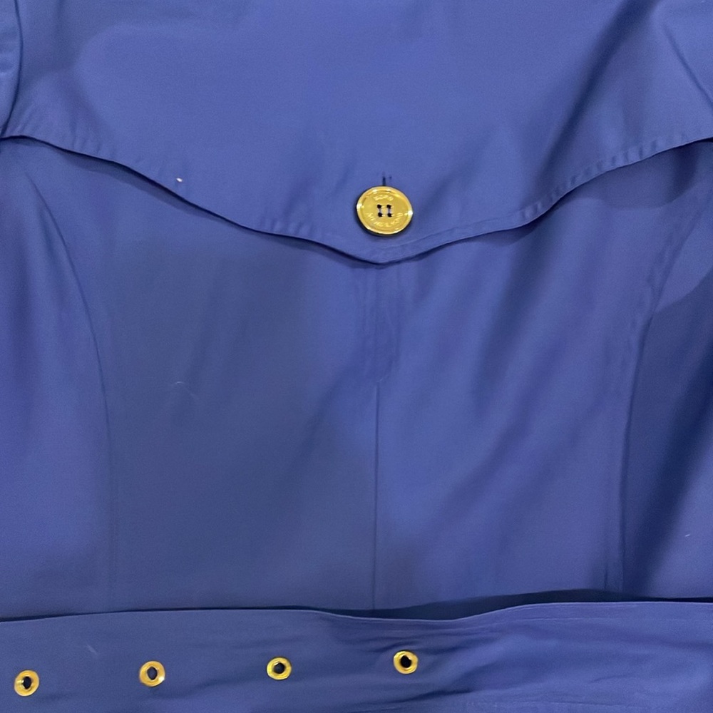Coat - Picture 11 of 11